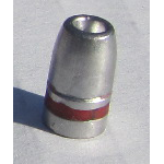 55gr Hollow Point .257 cast lead bullets 55gr Hollow Point .257 cast lead bullets