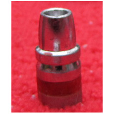 160gr LSWC Hollow Point 38-429 Keith Design 160gr LSWC Hollow Point 38-429 Keith Design